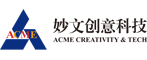佛山市管駿不銹鋼有限公司